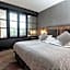 Hotel Mercure Carcassonne La Cite
