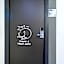 ibis budget Madrid Centro Lavapies