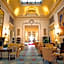 Luton Hoo Hotel, Golf and Spa