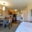 Candlewood Suites Medford By IHG