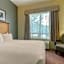 Best Western Plus Chemainus Inn