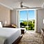 The Ritz-Carlton Residences, Turks & Caicos