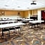 Hampton Inn By Hilton & Suites Liberal, Ks