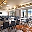 The Hoffmann Hotel, Basalt, Tapestry Collection by Hilton