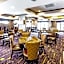 Holiday Inn Express Hotel & Suites Billings By IHG