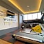 Hotel Classie