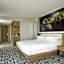 Courtyard by Marriott Perth, Murdoch