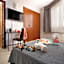 Hotel Alguer