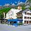 Hotel Seehof Superior
