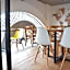 Hotel Casa Andaria