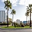 Radisson Hotel Nice Airport