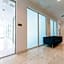 Lux 3BR City-View Retreat in Hollywood, 4th Floor
