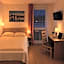 i-Motel Obertshausen nahe Frankfurt