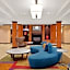 Fairfield Inn & Suites by Marriott St. Augustine I-95