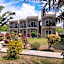Le Choisy Mauritius