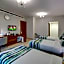City Stay Beach Hotel Apartments