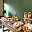Art Hotel Pietrasanta