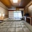 Onsen Guest House Aobato no Su