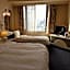 Chungli Business Hotel