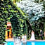 La Joyita Cuernavaca
