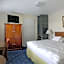 Hotel zur Schwaben-Schanke