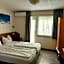 Hotel Muller Koln