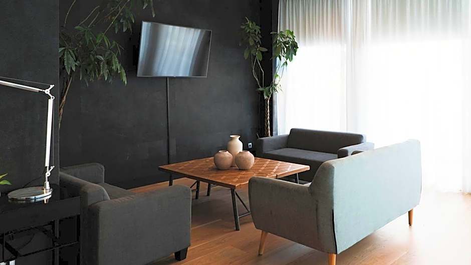 Zenit Conde De Orgaz