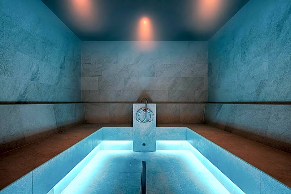 Wellnesshotel Oswald