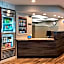 Residence Inn by Marriott Philadelphia Valley Forge