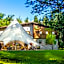 Hotel Rakov Skocjan