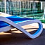 Hastings Cove Holiday Apartments