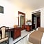 The Rialto Hotel