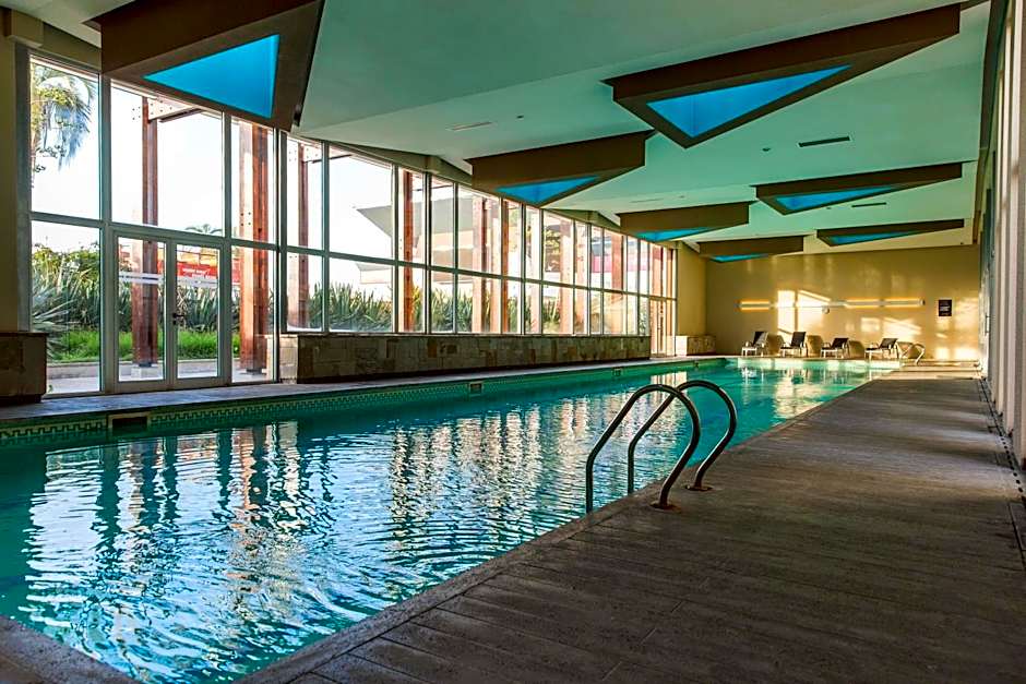 Esplendor by Wyndham Mendoza