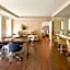 The Adolphus, Autograph Collection by Marriott