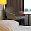 Westlake Hotels Amsterdam