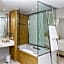 Boscolo Nice Hotel & Spa