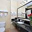 Best Western Lone Star Inn