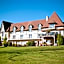 Domaine De Villers & Spa