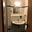 Hotel Gasthof Gruner Wald