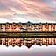 Kathryn Riverfront Inn, Ascend Hotel Collection