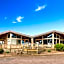 Bellbrae Country Club