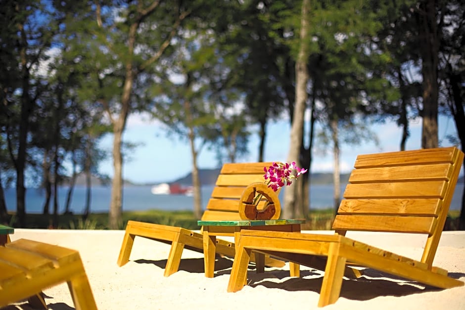 El Mangroove, Autograph Collection by Marriott