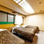 Reco Hotel Mikuni