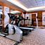 RSL Hotel Taipei Zhonghe