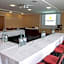 Best Western Premier Airporthotel Berlin