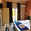Plaza Hotel