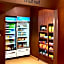 Fairfield Inn & Suites by Marriott Hendersonville Flat Rock