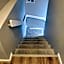Private Entrance 2 Bed 1 Bath