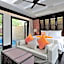 Malisa Villa Suites - SHA Extra Plus