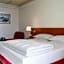Hotel Rialto